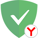 Adguard for Yandex Browser 6.2 Download Free For PC Full Version