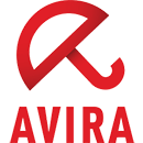 Avira Free Antivirus 15.0.2201.2134 Free Downloand For Windows