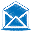 DreamMail 5.16 Free Download For PC Latest Version [32 & 64] Bit