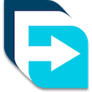 Free Download Manager 6.15.3 For PC Latest Version