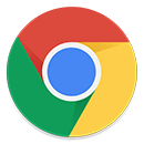 Google Chrome 76.0.3809.111