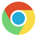Google Chrome 69.0.3497.81