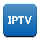 IP-TV Player 50.2