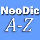 NeoDic 1.4
