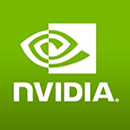 nVIDIA ForceWare 342.01 Download For Windows [32 Bit]