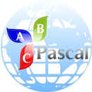 Pascal ABC 3.6.3 build 2447 Download Latest Version