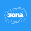 Zona 2.1.0.3