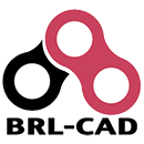 BRL-CAD