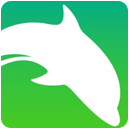 Dolphin Browser HD