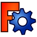 FreeCAD