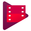 Google Play Movies & TV