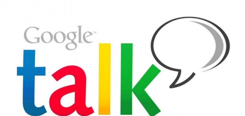 Google Talk