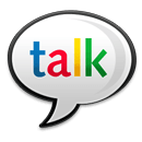 Google Talk