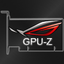 GPU-Z