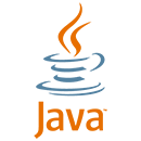 Java Runtime Environment