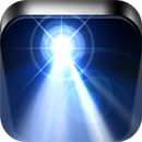 Super Flashlight - the Brightest LED Torch Android