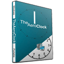 TheAeroClock