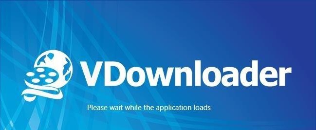 VDownloader