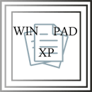 WinPad XP
